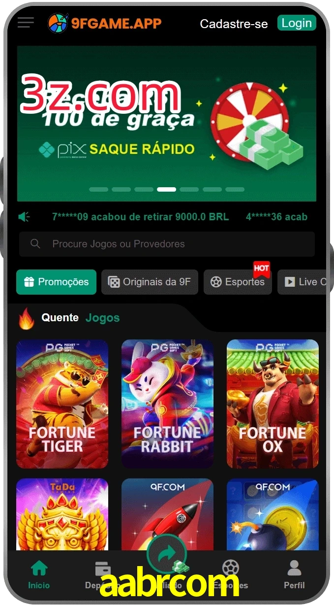 aabrcom