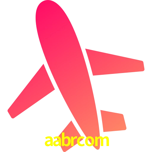 aabrcom