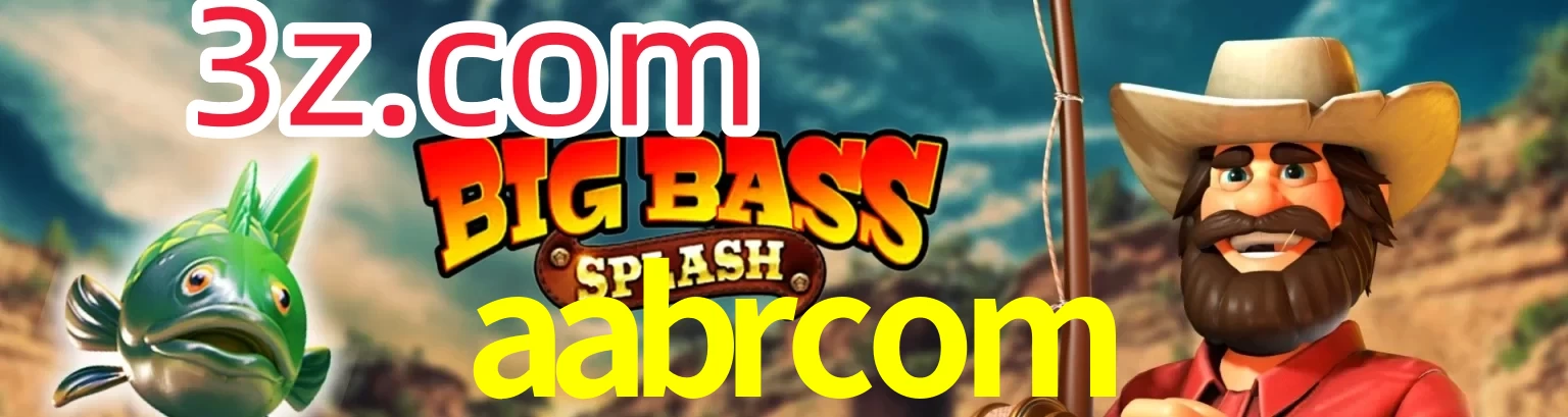 aabrcom