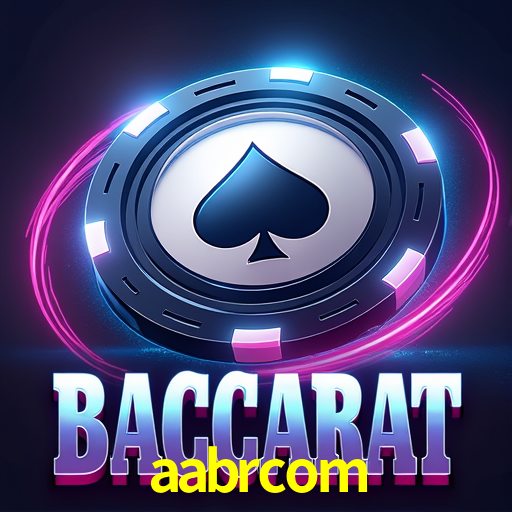 aabrcom