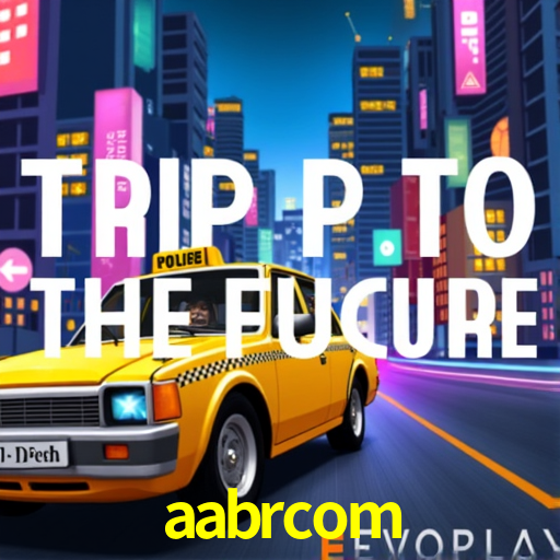 aabrcom