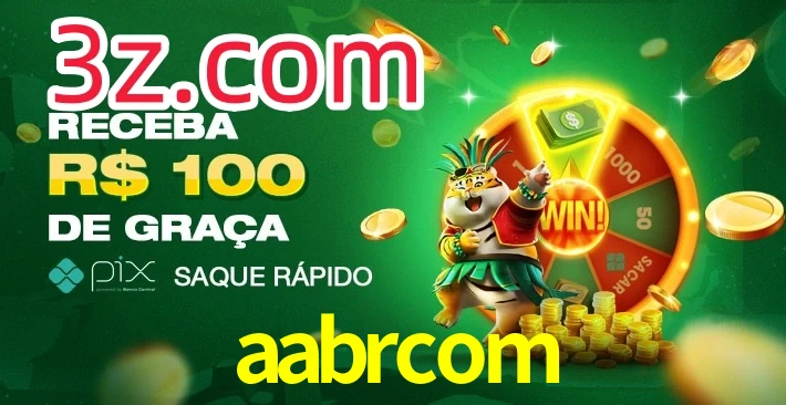 aabrcom