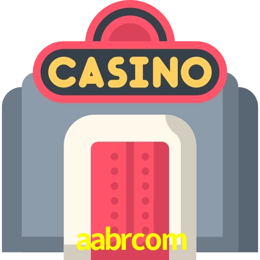 aabrcom