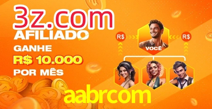 aabrcom