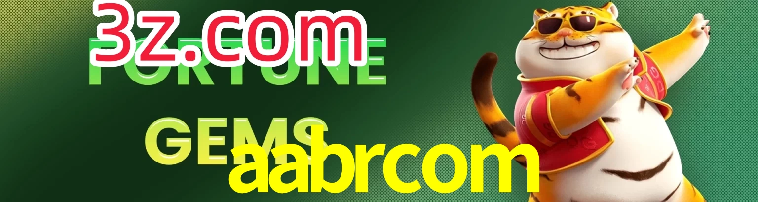 aabrcom