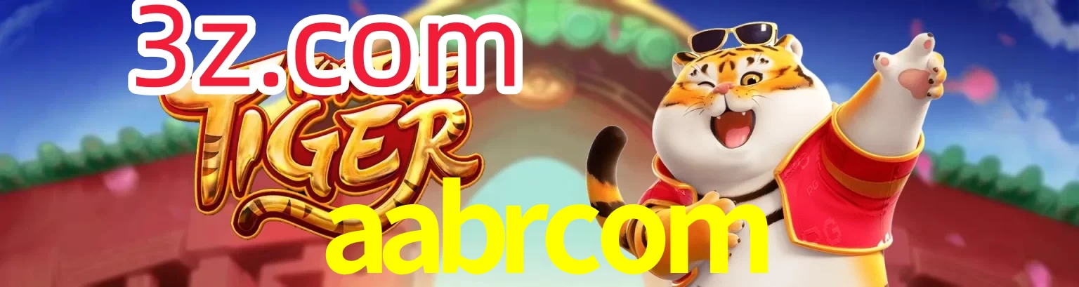 aabrcom