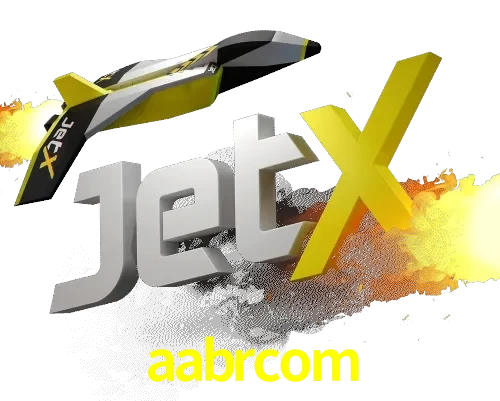 aabrcom