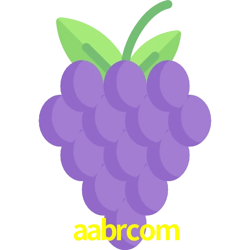 aabrcom