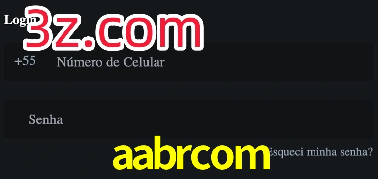 aabrcom