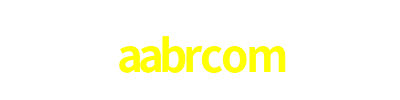 aabrcom