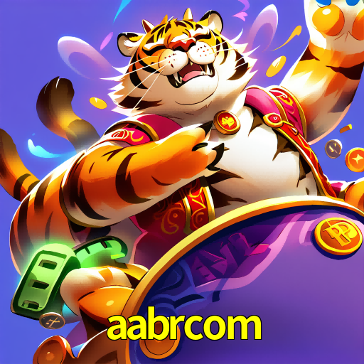 aabrcom