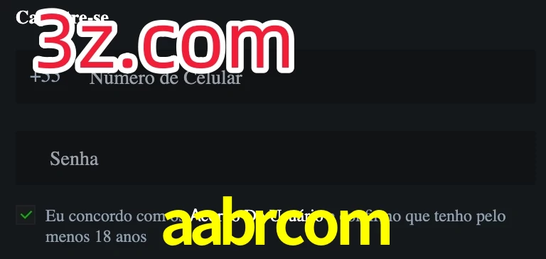 aabrcom