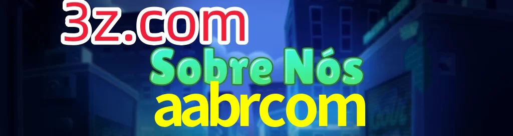 aabrcom